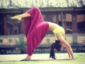 Yoga Doi 15.jpg