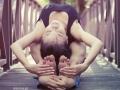 Yoga Doi 16.jpg