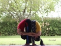 Yoga Doi 19.jpg