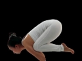 tu-the-yoga-34