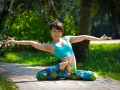 yoga binh yen13.jpg