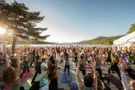Nâng cao sức khỏe và trí tuệ bằng yoga