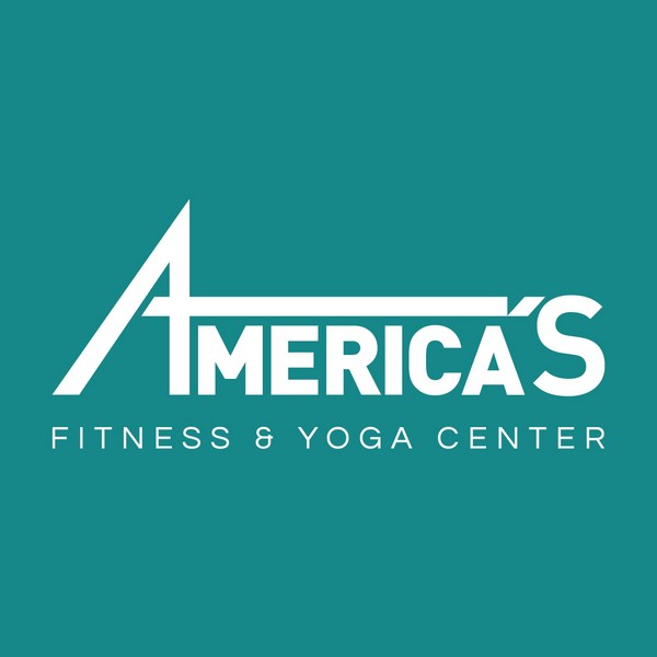 America Fitness Yoga