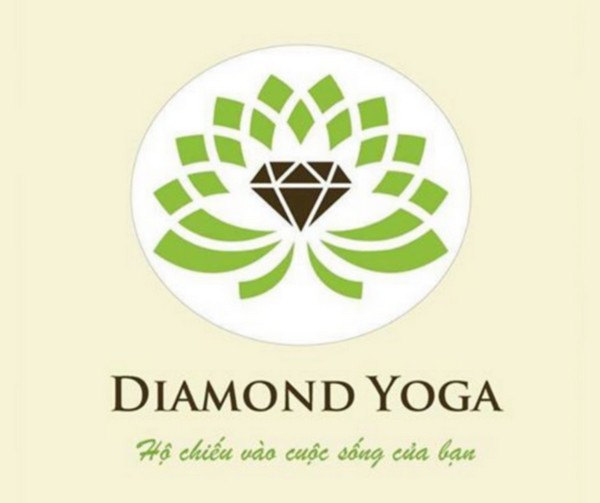 Diamond Yoga