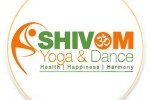 Shivom Yoga