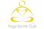 Yoga Secret Club