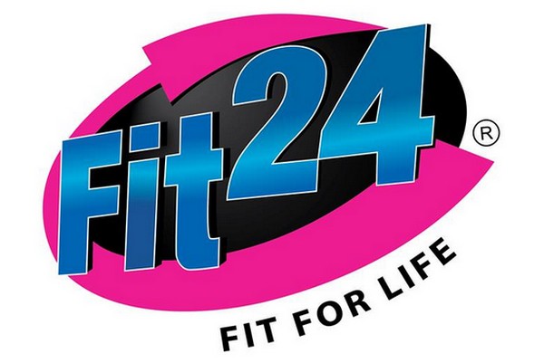 Fit24