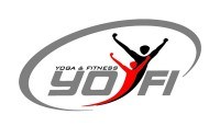 Yofi Yoga