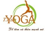 Yoga Tkim