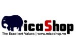 Mica Shop