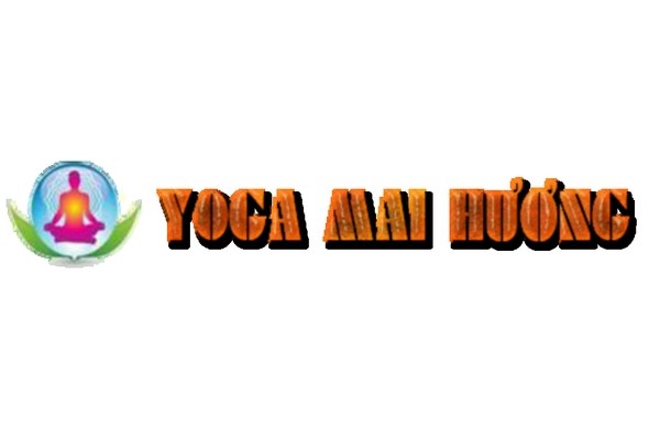 Yoga Mai Hương