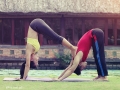 Yoga Doi 17.jpg