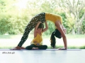 Yoga Doi 29.jpg