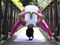Yoga Doi 33.jpg