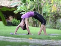 Yoga Doi 35.jpg