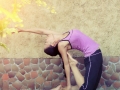 Yoga Doi 38.jpg
