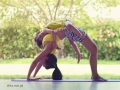 Yoga Doi 39.jpg