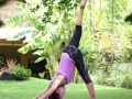 Yoga Doi 42.jpg
