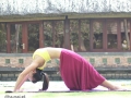 Yoga Doi 43.jpg