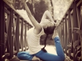 Yoga Doi 46.jpg