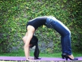 Yoga Doi 47.jpg