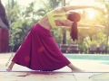 Yoga Doi 9.jpg