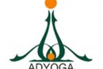 AD Yoga