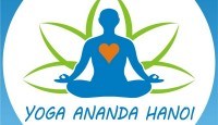Yoga Ananada Hanoi