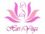 Yoga Hari's