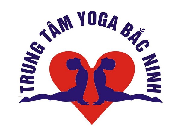 Yoga Bắc Ninh