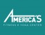 America Fitness Yoga