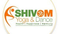 Shivom Yoga