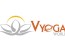 Vyoga World