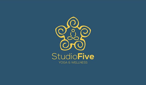Yoga Studio 5