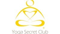 Yoga Secret Club