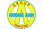 Huong Anh Yoga