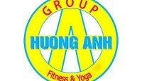 Huong Anh Yoga