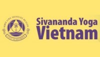 Sivananda Yoga Vietnam