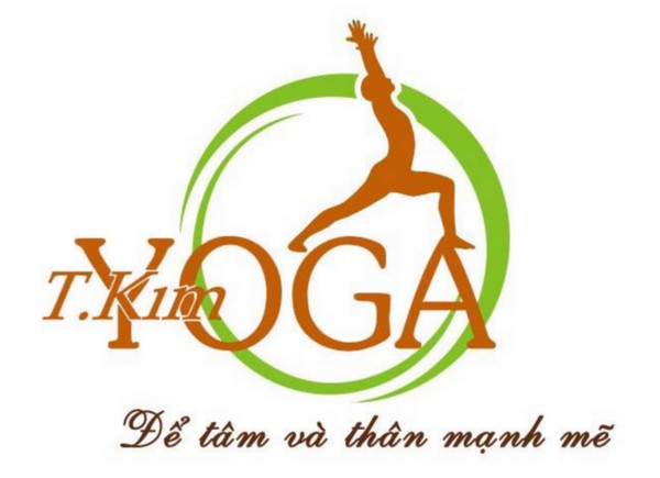 Yoga Tkim