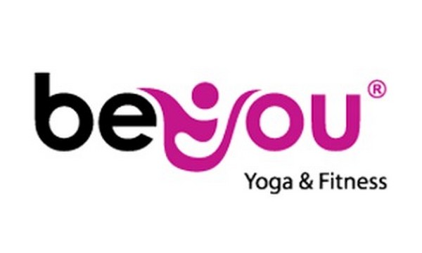 beyou yoga