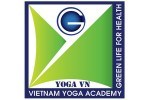 Học viện Yoga Việt Nam