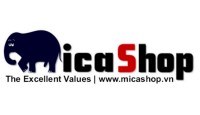 Mica Shop
