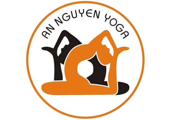 An Nguyen Yoga