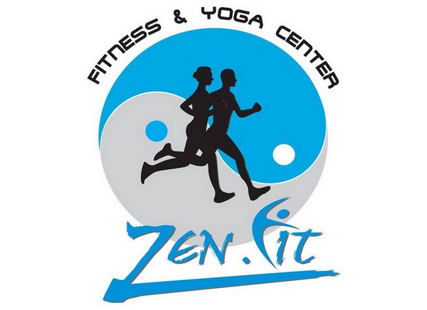 Zenfit fitness yoga