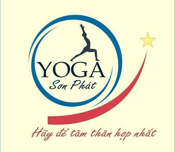 Yoga Sơn Phát - Hải Dương & Quảng Ninh | vietnamyoga.org